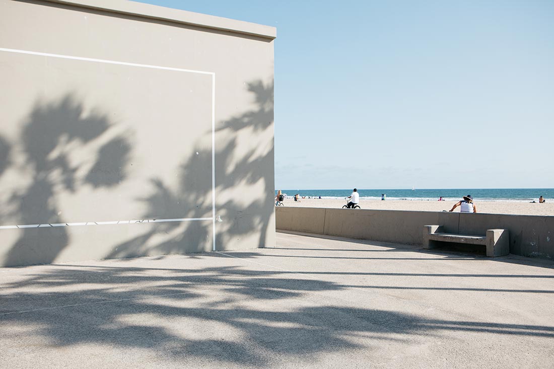 Productivity Boost Province Land Company