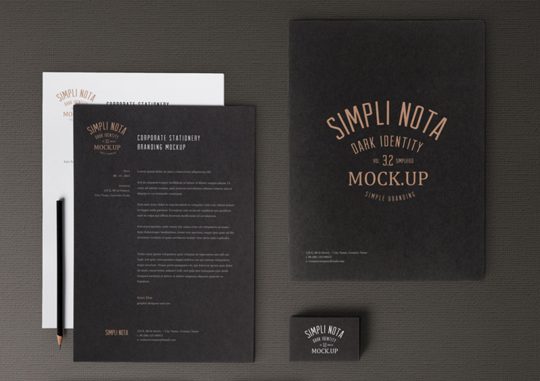 Creating Identity Province Land Company