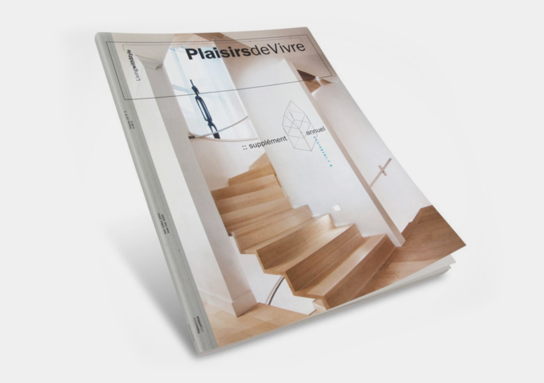 Home Collection Province Land Company