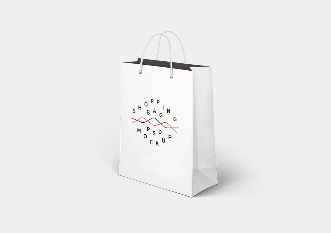 Urban Logos Province Land Company